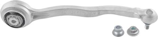 Salıncak On Sag Alt Mercedes S-class W222 14 - A2223302401