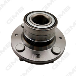 Arka Teker Poryası Mıtsubıshı Lancer 1.3l 4g13 Cs1a 03- 13 / 1.6l 4g18 Cs3a 03-13 / Abs Siz Araçlar İçin - MB844919