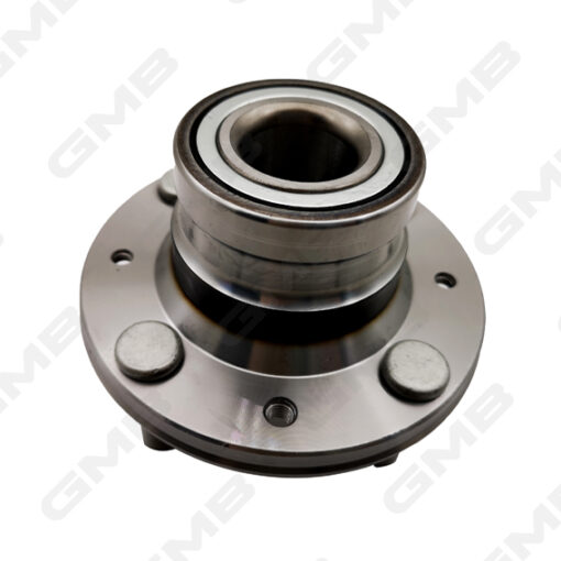 Arka Teker Poryası Mıtsubıshı Lancer 1.3l 4g13 Cs1a 03- 13 / 1.6l 4g18 Cs3a 03-13 / Abs Siz Araçlar İçin - MB844919
