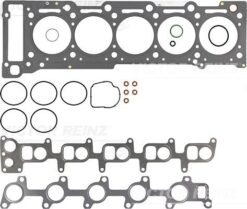 Takım Conta Ust Mercedes Om612 Om647 W203 S203 W211 S211 W463 B901 B905 - A6120101820-375.550-024.081