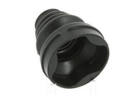Aks Körük İç-üçgen Peugeot 206-207-307-308-407-1007-3008-5008-partner Cıtroen Berlıngo-c2-c3-c4-c5 - 3287.A9-964777918