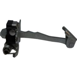 Kapı Gergi Yayı Ön Fluence Mgn 3 - 824310007R