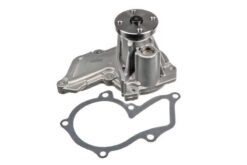 Devırdaım Komple Mazda 121 Iı Fıesta 02 08zetec Focus 1.6 Zetec Fusıon 1.4 Zetec Volvo S40 V50 03 - YS6G8591A2C-1007714-1020538