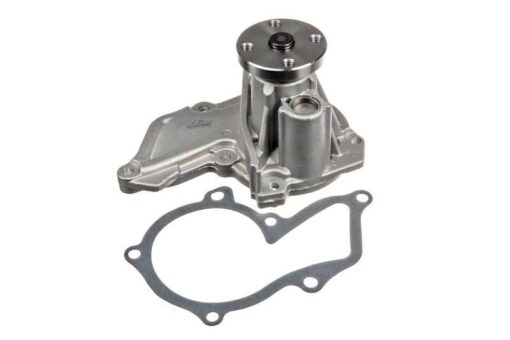 Devırdaım Komple Mazda 121 Iı Fıesta 02 08zetec Focus 1.6 Zetec Fusıon 1.4 Zetec Volvo S40 V50 03 - YS6G8591A2C-1007714-1020538