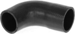 Turbo Hortumu Bmw E39 5.25d 5.30d 3.30d - 11617786530