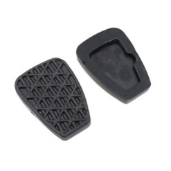 Pedal Lastiği Lt35 - 2D0721173A
