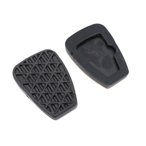 Pedal Lastiği Lt35 - 2D0721173A