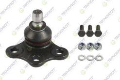 Alt Rotil Corsa C 1.2-1.3cdtı-1.4-1.7cdtı 00- - Combo 1.3cdtı-1.4-1.6-1.7cdtı 01- -tıgra 04- - 352803-9196394