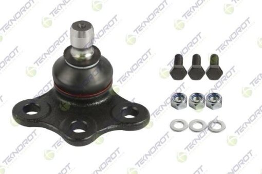 Alt Rotil Corsa C 1.2-1.3cdtı-1.4-1.7cdtı 00- - Combo 1.3cdtı-1.4-1.6-1.7cdtı 01- -tıgra 04- - 352803-9196394
