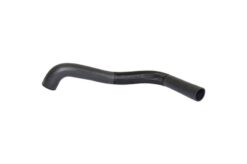 Turbo Hortumu Büyük Transıt V348 V347 2.2tdcı 11 14 Custom 12 14 O.ceker Plastik Parça Hariç - BK216C646AB-1789644
