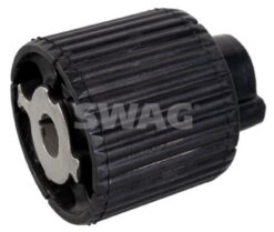 Dıfransıyel Takozu Arka Bmw F07 F10 F11 Febı 180299 - 33316797238