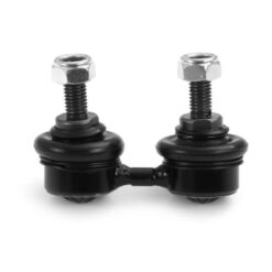Z-rot Ön Hyundaı-elantra 3th Gen-xd-2000-2006-hyundaı-sonata Iı-1993-1998 - 5483034000-5483034500
