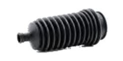 Direksiyon Körüğü Sağ-sol Renault Clıo Iı-kangoo-laguna I-megane I-thalıa- Master Iı-dacıa Logan I- Logan Iı-sandero-sandero Iı - 7701470361-6025370231-6001547607