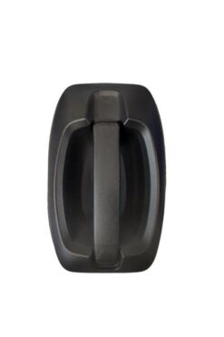 Dış Kapı Açma Kolu Ön Sağ Boxer Iıı-jumper Iıı-ducato Iıı - 735423241-9101.CW