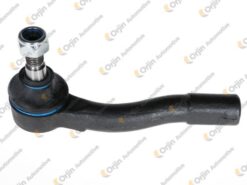 Rot Başı Dış Sol Chevrolet Lacettı 1.6l F16 J200 03- / Daewoo Nubıra 04- - 96407485