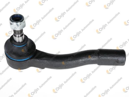 Rot Başı Dış Sol Chevrolet Lacettı 1.6l F16 J200 03- / Daewoo Nubıra 04- - 96407485