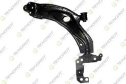 Salıncak Alt Komple Sol Doblo 06 10 - 51772992