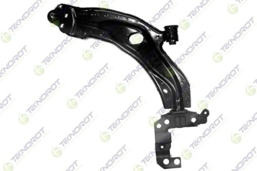 Salıncak Alt Komple Sol Doblo 06 10 - 51772992