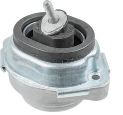 Motor Takozu Sag Sol Bmw M54 B30 X5 E53 - 22116770794