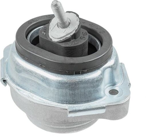 Motor Takozu Sag Sol Bmw M54 B30 X5 E53 - 22116770794