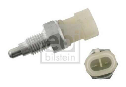 Geri Vites Müşürü Astra F-g-h-j Corsa B-c-d Vectra A-b-c-merıva A-ınsıgnıa A-jumper-boxer Fıat Punto 1.9jtd 03 - 55577819-55583570-1239271-1239266