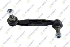 Askı Rotu Arka Sol Bmw F30 F20 F21 F22 - 33506785607