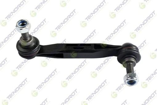 Askı Rotu Arka Sol Bmw F30 F20 F21 F22 - 33506785607