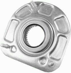 Ön Amortisör Rulmanı Bilyası Volvo S60 00-10 S80 00-06 V70 00-07 Xc70 00-07 Xc90 02-14 - 30714968-8634457-8625146