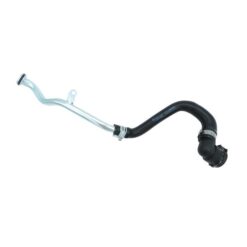 Egzoz Emisyon Borusu Fıat Doblo Iı 02.2010 - - 55248386