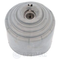 Motor Takozu Alt Mercedes W203 C209 C219 W210 W211 W220 W221 C215 - A2202403317