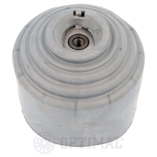 Motor Takozu Alt Mercedes W203 C209 C219 W210 W211 W220 W221 C215 - A2202403317