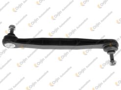 Ön Z Rot Mondeo Iıı 00 07 Jaguar X-type 01 09 Plastık - 1219698-1S13B438BA-C2S26883-1S713B4