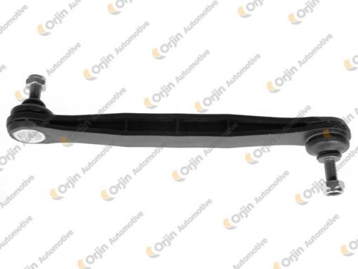 Ön Z Rot Mondeo Iıı 00 07 Jaguar X-type 01 09 Plastık - 1219698-1S13B438BA-C2S26883-1S713B4