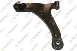 Salıncak Alt Sol Rotilli Suzukı Grand Vıtara 1.6l 2.0l M16a J20a Jb416 Jb420 06- 1.9l F9qb Ddis J B419 05- - 4520265J00-4520278K00