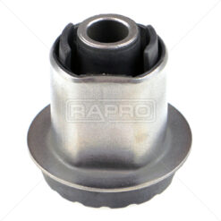 Arka Dingil Travers Burcu Peugeot P206 98 12 - 5131.94
