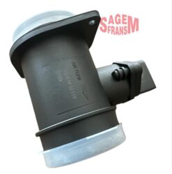 Hava Akış Metre Debimetre Bora 1.9 Tdı 2.0 Tdı Golf Iv 97 05-golf V 03 09/ Passat 00 05 - 074906461B