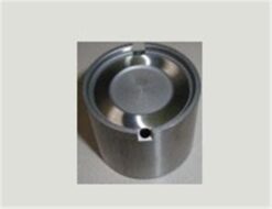 Subap Fincanı Mekanik 8 Fincan Master-ducato-boxer-jumper-movano 2.5d-2.5td-2.8d-2.8td - 4733350-0942.44
