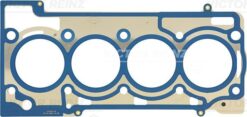 Silindir Kapak Conta Polo-cordoba-fabıa Beetle 11 1.2tsı 10-15 Cbza-cbzb-cbzc - 03F103383E