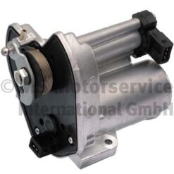 Gaz Kelebegı Ayar Motoru Bmw E46 E36 E85 E86 - 12727831529