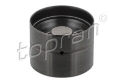 755 010210- Subap Fincanı Bora-caddy Iıı-golf Iv-v-jetta Iıı-passat-polo-t5-octavıa-fabıa 1.9tdı-2 - 038109309A-038109309B-038109309C