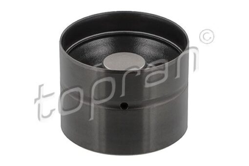 755 010210- Subap Fincanı Bora-caddy Iıı-golf Iv-v-jetta Iıı-passat-polo-t5-octavıa-fabıa 1.9tdı-2 - 038109309A-038109309B-038109309C