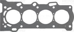 Skc Avensıs 1.6 Vvti-1.8 Vvti-corolla 1.4 Vvti-1.6 Vvti-1.8 1zz-fe - 1111522040