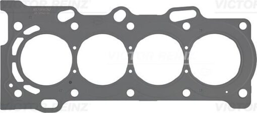 Skc Avensıs 1.6 Vvti-1.8 Vvti-corolla 1.4 Vvti-1.6 Vvti-1.8 1zz-fe - 1111522040