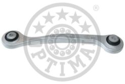 Denge Kolu Arka Sag Mercedes S-class W221 C216 - A2213501253