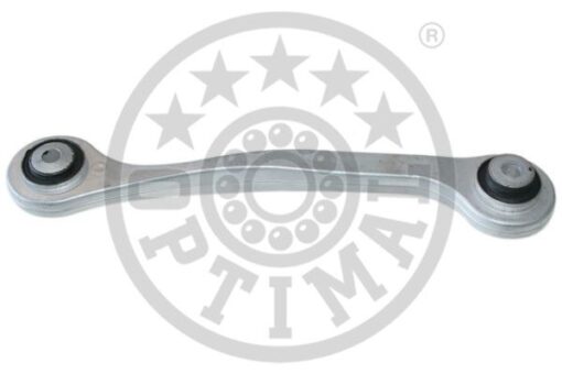 Denge Kolu Arka Sag Mercedes S-class W221 C216 - A2213501253
