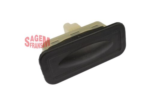 Bagaj Kapak Butonu Clıo Iıı Hb - 8200385515