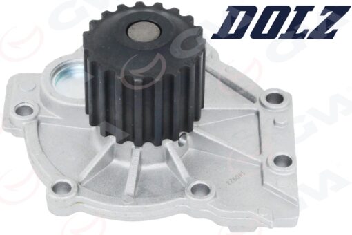 Devırdaım Volvo S60 Iı 15 S80 Iı 124 S90 Iı 15 V40 15 Xc60 I Xc60 Iı 15 Xc70 Iı 15 Xc90 Iı 15 D4-d5 T5 - 31368179-31368042-31368143-31686005