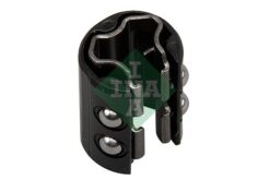 Otomatik Şanzıman Yatağı Volkswagen - 0AM311665A