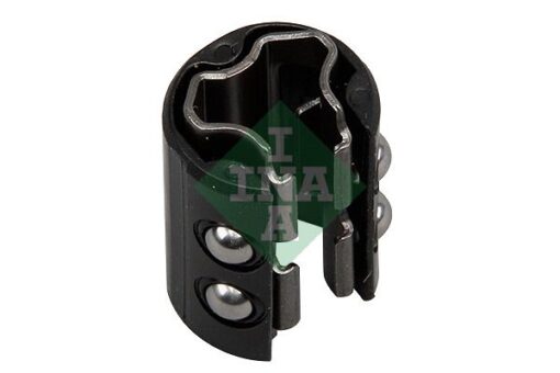 Otomatik Şanzıman Yatağı Volkswagen - 0AM311665A