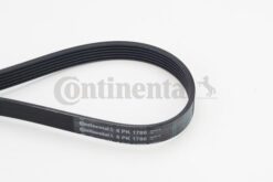 Kanallı Kayıs Mercedes Ford Mazda Mıtsubıshı Toyota - A0129975992-96MF6C301DB-6PK1775